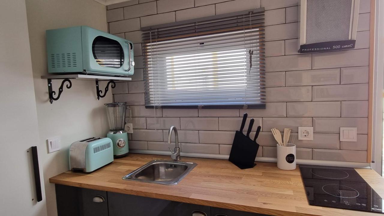 Family Surf Home - Casa Do Pateo 5 Santo Isidoro Екстериор снимка